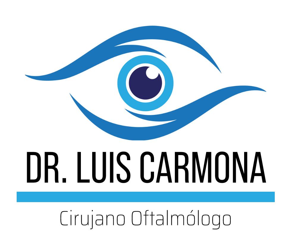 //retinacuernavaca.com.mx/wp-content/uploads/2021/04/Logo-DOC-CARMONA.png